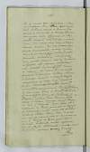 PL_1_24_1-200_0134.jpg