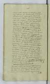 PL_1_24_1-200_0136.jpg