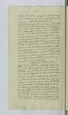 PL_1_24_1-200_0276.jpg