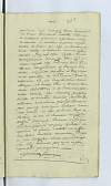PL_1_24_1-200_0449.jpg