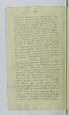 PL_1_24_1-200_0478.jpg