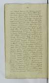 PL_1_24_1-200_0504.jpg