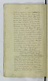 PL_1_24_1-200_0554.jpg