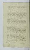 PL_1_24_1-200_0876.jpg