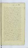 PL_1_24_1-200_0893.jpg