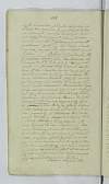 PL_1_24_1-200_0988.jpg