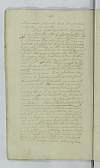 PL_1_24_1-200_1000.jpg