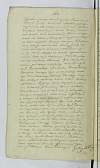 PL_1_24_1-200_1460.jpg