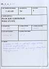 PL_1_24_1-201_0000_metryczka.jpg