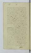 PL_1_24_1-201_0242.jpg