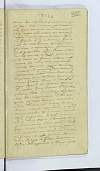 PL_1_24_1-201_0939.jpg
