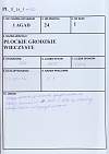 PL_1_24_1-202_0000_metryczka.jpg