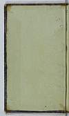 PL_1_24_1-202_0002.jpg