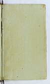 PL_1_24_1-202_0003.jpg