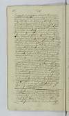 PL_1_24_1-202_0210.jpg