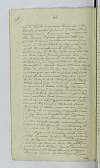 PL_1_24_1-202_0470.jpg