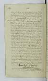 PL_1_24_1-202_0472.jpg