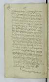 PL_1_24_1-202_0574.jpg