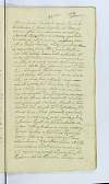 PL_1_24_1-202_0597.jpg