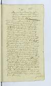 PL_1_24_1-202_0613.jpg