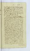 PL_1_24_1-202_0641.jpg