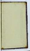 PL_1_24_1-202_1307.jpg