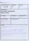 PL_1_24_1-203_0000_metryczka.jpg