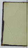 PL_1_24_1-203_0002.jpg