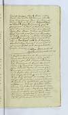 PL_1_24_1-203_0147.jpg