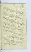 PL_1_24_1-203_0799.jpg