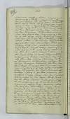 PL_1_24_1-203_0808.jpg