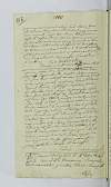 PL_1_24_1-203_0856.jpg