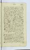 PL_1_24_1-203_0875.jpg