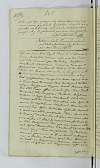 PL_1_24_1-203_1086.jpg