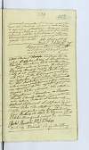 PL_1_24_1-203_1133.jpg