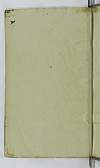 PL_1_24_1-203_1302.jpg