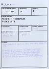 PL_1_24_1-204_0000_metryczka.jpg