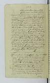 PL_1_24_1-204_0932.jpg
