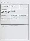 PL_1_24_1-205_0000_metryczka.jpg