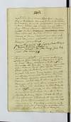 PL_1_24_1-205_0250.jpg