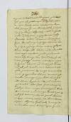 PL_1_24_1-205_0266.jpg