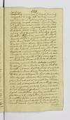PL_1_24_1-205_0481.jpg