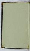 PL_1_24_1-206_0002.jpg