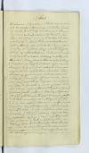 PL_1_24_1-206_0695.jpg