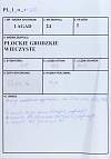 PL_1_24_1-207_0000_metryczka.jpg