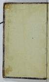 PL_1_24_1-207_0002.jpg