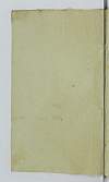 PL_1_24_1-207_0004.jpg