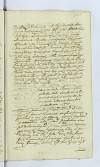 PL_1_24_1-207_0357.jpg