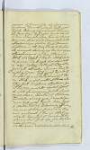 PL_1_24_1-207_0541.jpg