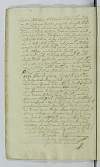 PL_1_24_1-207_0780.jpg